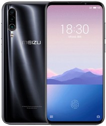 Замена камеры на телефоне Meizu 16Xs в Калуге